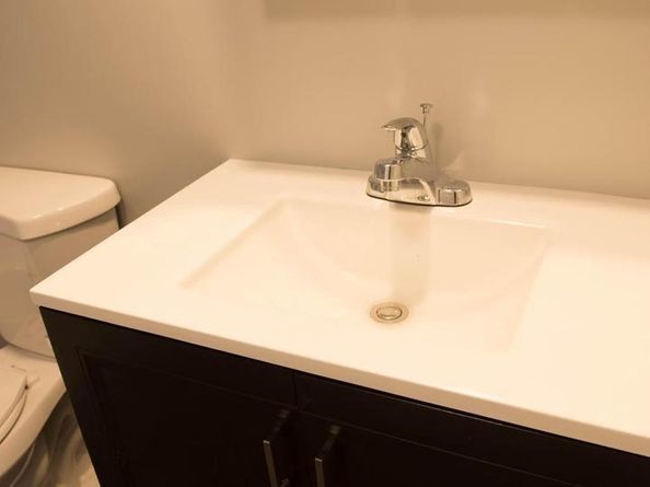 1301 N Courthouse Road 1507, Arlington VA 22201