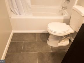 1301 N Courthouse Road 1507, Arlington VA 22201