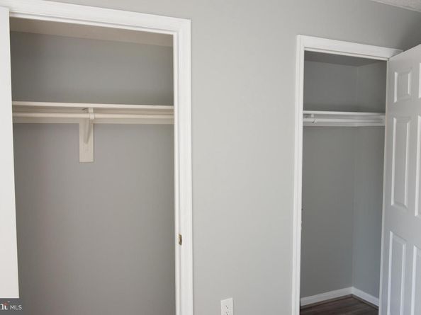 1301 N Courthouse Road 1507, Arlington VA 22201