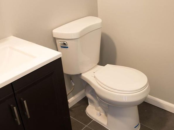 1301 N Courthouse Road 1507, Arlington VA 22201