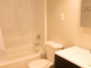 1301 N Courthouse Road 1507, Arlington VA 22201