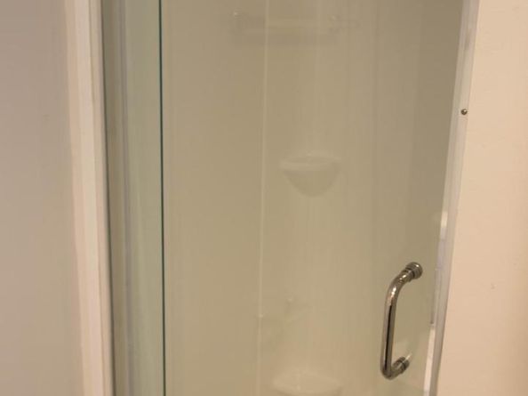 1301 N Courthouse Road 1507, Arlington VA 22201