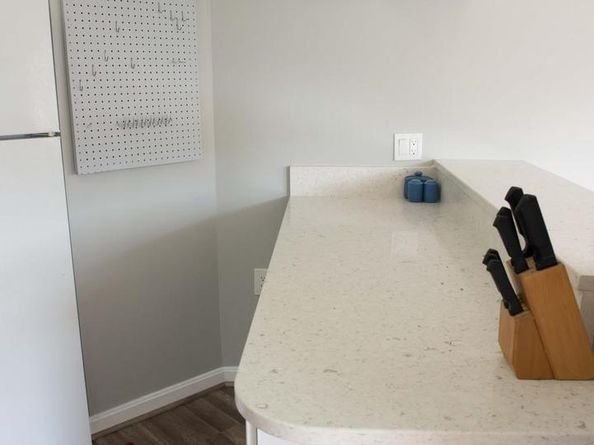 1301 N Courthouse Road 1507, Arlington VA 22201