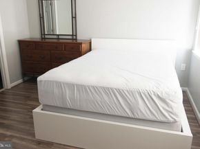 1301 N Courthouse Road 1507, Arlington VA 22201