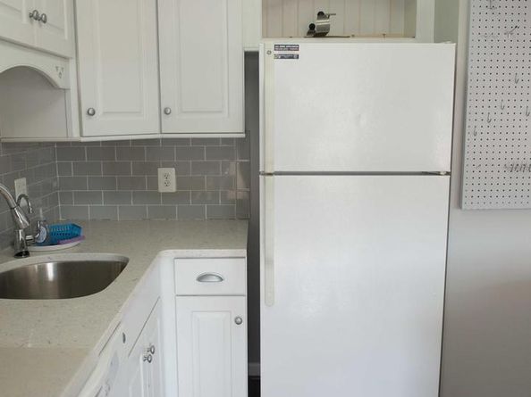 1301 N Courthouse Road 1507, Arlington VA 22201