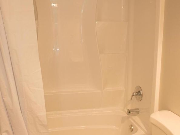 1301 N Courthouse Road 1507, Arlington VA 22201