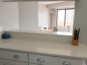 1301 N Courthouse Road 1507, Arlington VA 22201