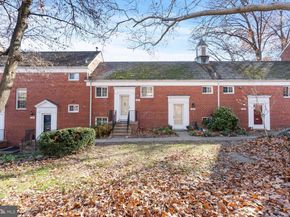 3618 Gunston Road, Alexandria VA 22302