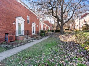 3618 Gunston Road, Alexandria VA 22302