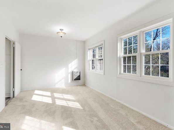 3618 Gunston Road, Alexandria VA 22302