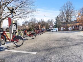 3618 Gunston Road, Alexandria VA 22302