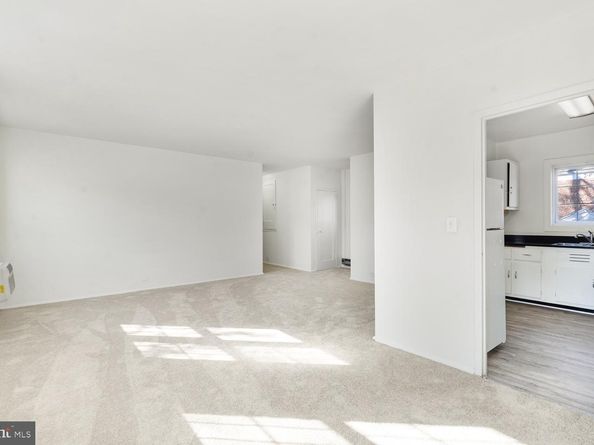 3618 Gunston Road, Alexandria VA 22302