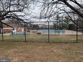 3618 Gunston Road, Alexandria VA 22302