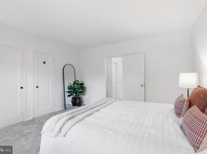 3618 Gunston Road, Alexandria VA 22302