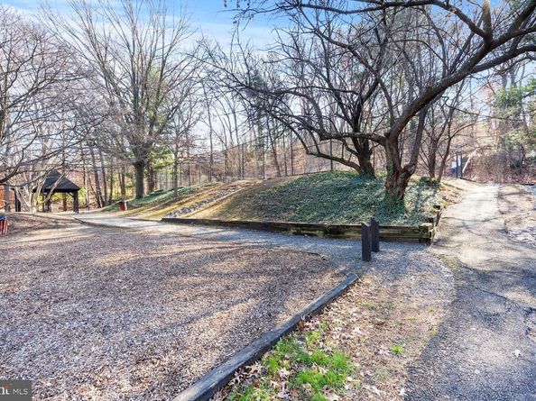 3618 Gunston Road, Alexandria VA 22302