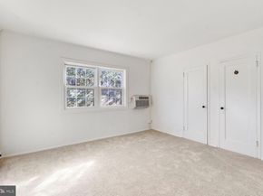 3618 Gunston Road, Alexandria VA 22302