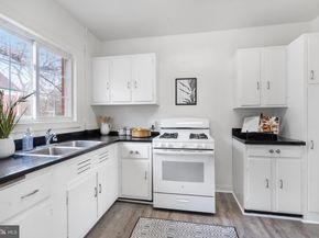 3618 Gunston Road, Alexandria VA 22302