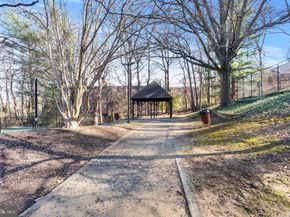 3618 Gunston Road, Alexandria VA 22302