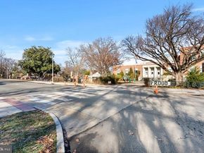 3618 Gunston Road, Alexandria VA 22302