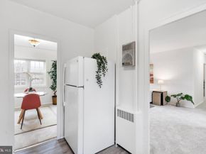 3618 Gunston Road, Alexandria VA 22302