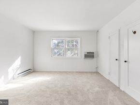 3618 Gunston Road, Alexandria VA 22302