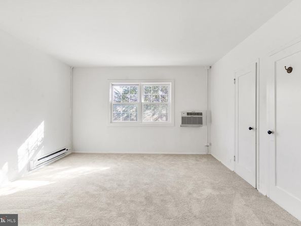 3618 Gunston Road, Alexandria VA 22302