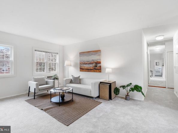 3618 Gunston Road, Alexandria VA 22302