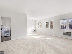 3618 Gunston Road, Alexandria VA 22302