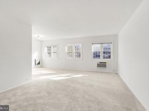 3618 Gunston Road, Alexandria VA 22302