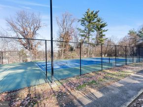 3618 Gunston Road, Alexandria VA 22302