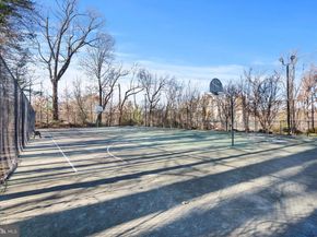 3618 Gunston Road, Alexandria VA 22302