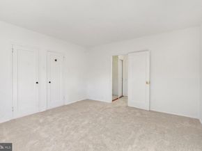 3618 Gunston Road, Alexandria VA 22302