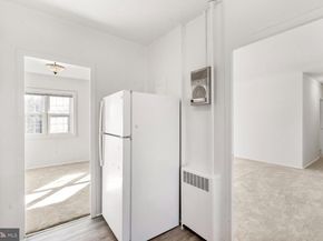 3618 Gunston Road, Alexandria VA 22302