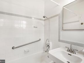 3618 Gunston Road, Alexandria VA 22302