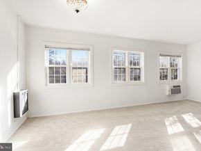 3618 Gunston Road, Alexandria VA 22302