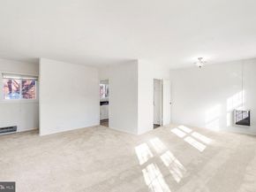 3618 Gunston Road, Alexandria VA 22302