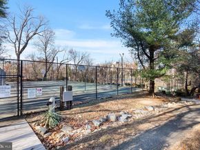 3618 Gunston Road, Alexandria VA 22302