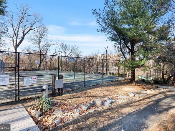 3618 Gunston Road, Alexandria VA 22302