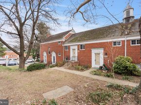 3618 Gunston Road, Alexandria VA 22302