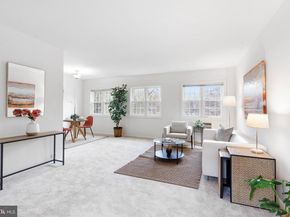 3618 Gunston Road, Alexandria VA 22302