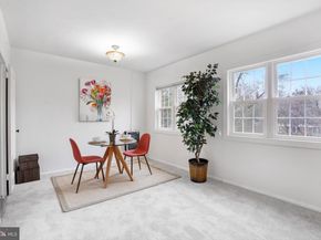 3618 Gunston Road, Alexandria VA 22302