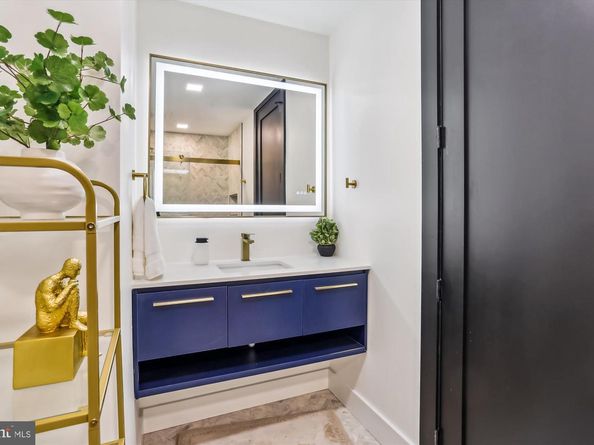 1832 Florida Avenue NW, Washington DC 20009