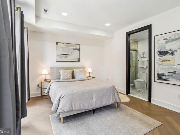 1832 Florida Avenue NW, Washington DC 20009