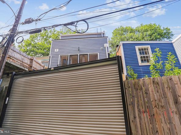 1832 Florida Avenue NW, Washington DC 20009