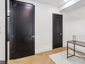 1832 Florida Avenue NW, Washington DC 20009