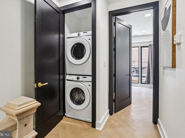 1832 Florida Avenue NW, Washington DC 20009