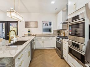 1832 Florida Avenue NW, Washington DC 20009