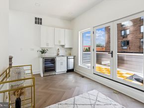 1832 Florida Avenue NW, Washington DC 20009