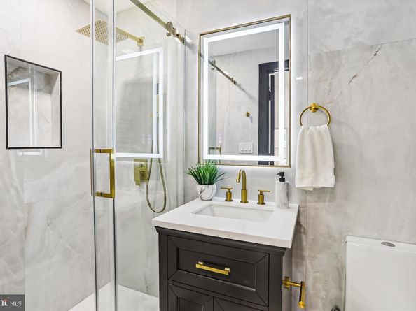 1832 Florida Avenue NW, Washington DC 20009