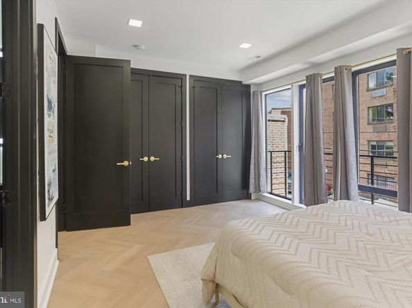 1832 Florida Avenue NW, Washington DC 20009